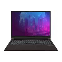 ������� ������� OSIO CyberLine C160i-003 16'', 2024, IPS, Intel Core i5 12600H 2.7���, 12-�������, 16�� DDR4, 512�� SSD,  NVIDIA GeForce  RTX 4060 ��� ��������� - 8 ��, noOS, ������ [C160I-003]