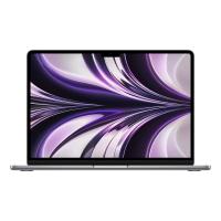 ������� Apple MacBook Air A2681 13.6'', Retina, Apple M2 8 core 3.5���, 8-�������, 16�� 256�� SSD,  Mac OS, ����� ������ [z15s007ce]