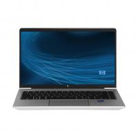 ������� HP EliteBook 840 G10 14'', IPS, Intel Core i7 1355U 1.7���, 10-�������, 16�� DDR5, 512�� SSD,  Intel Iris Xe graphics, Windows 11 Professional, ����������� [927uoes]