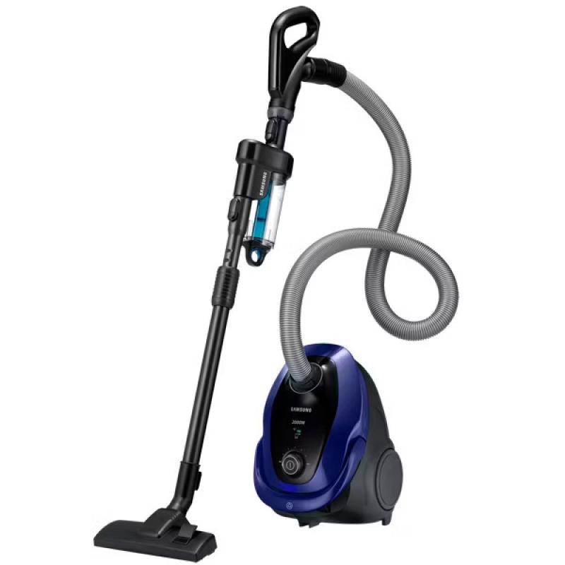 ������� Samsung VC20M255AWB/EV