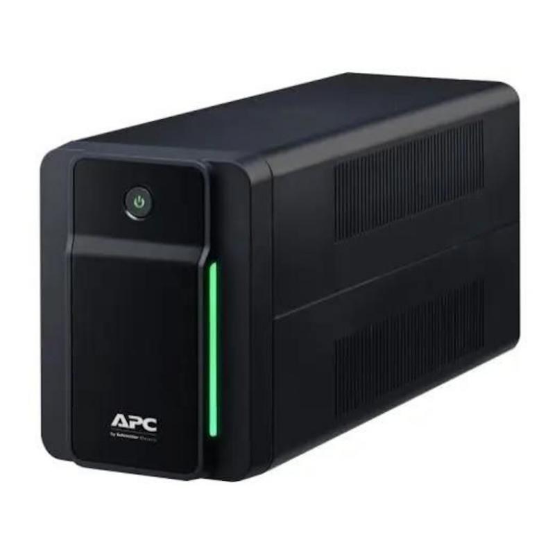 ��� APC Back-UPS BX950MI-GR,  950�A [BX950MI-GR]