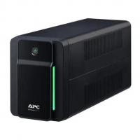 ��� APC Back-UPS BX950MI-GR,  950�A [BX950MI-GR]