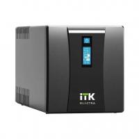 ��� ITK Electra EET-1200VA-1-002,  1200�A