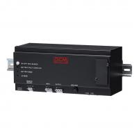 ��� POWERCOM DRU-500,  500�A