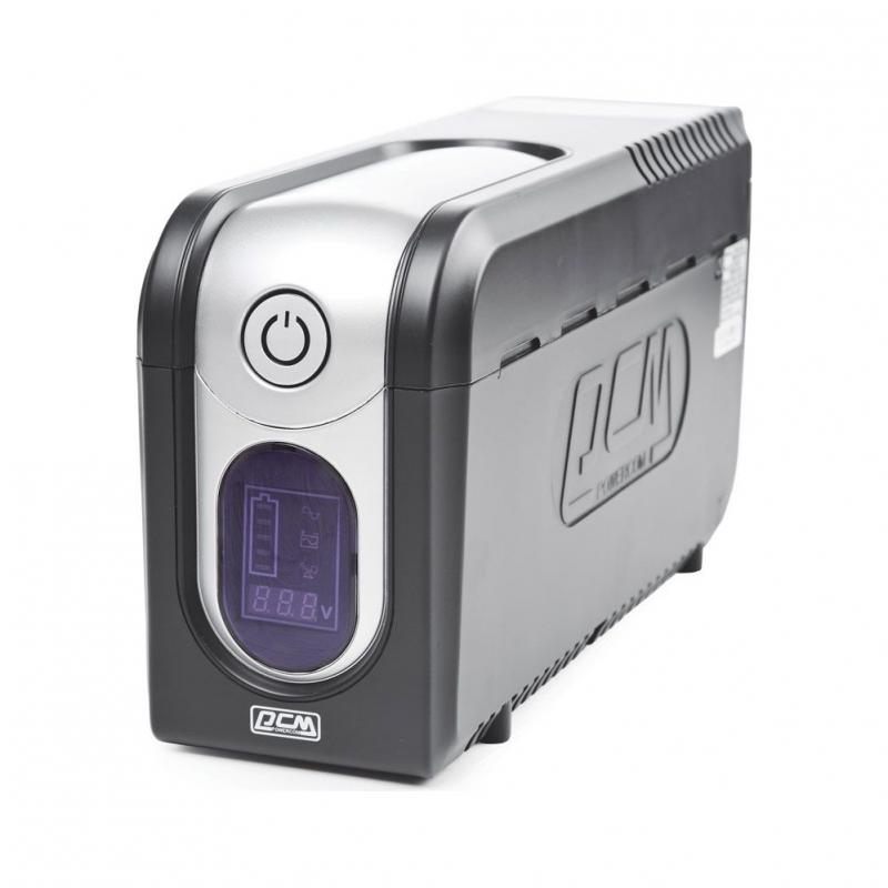 ��� POWERCOM Imperial IMD-825AP,  825�A