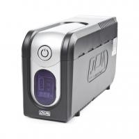��� POWERCOM Imperial IMD-825AP,  825�A