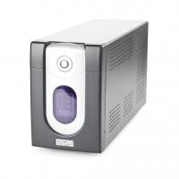 ��� POWERCOM Imperial IMD-1500AP,  1500�A