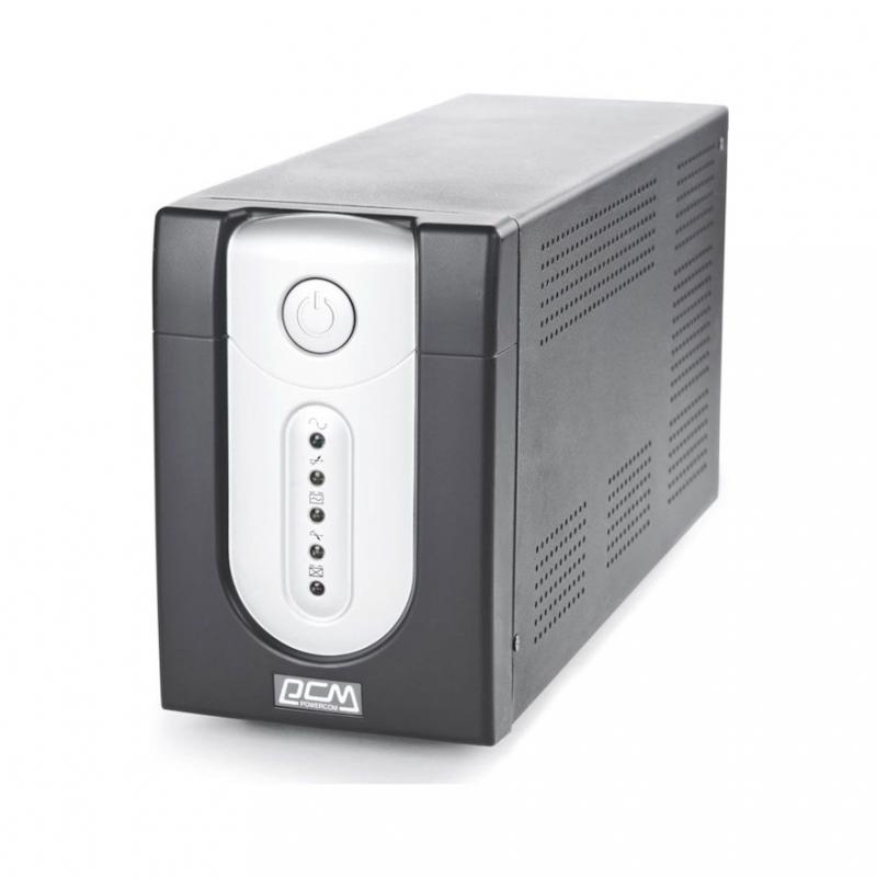 ��� POWERCOM Imperial IMP-1025AP,  1025�A