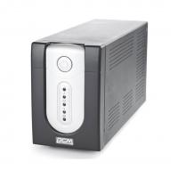 ��� POWERCOM Imperial IMP-3000AP,  3000�A