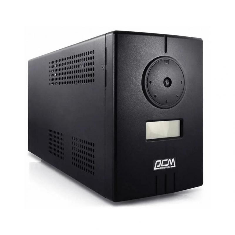 ��� PowerCom Infinity INF-500,  500�A