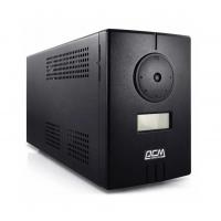��� PowerCom Infinity INF-1500,  1500�A