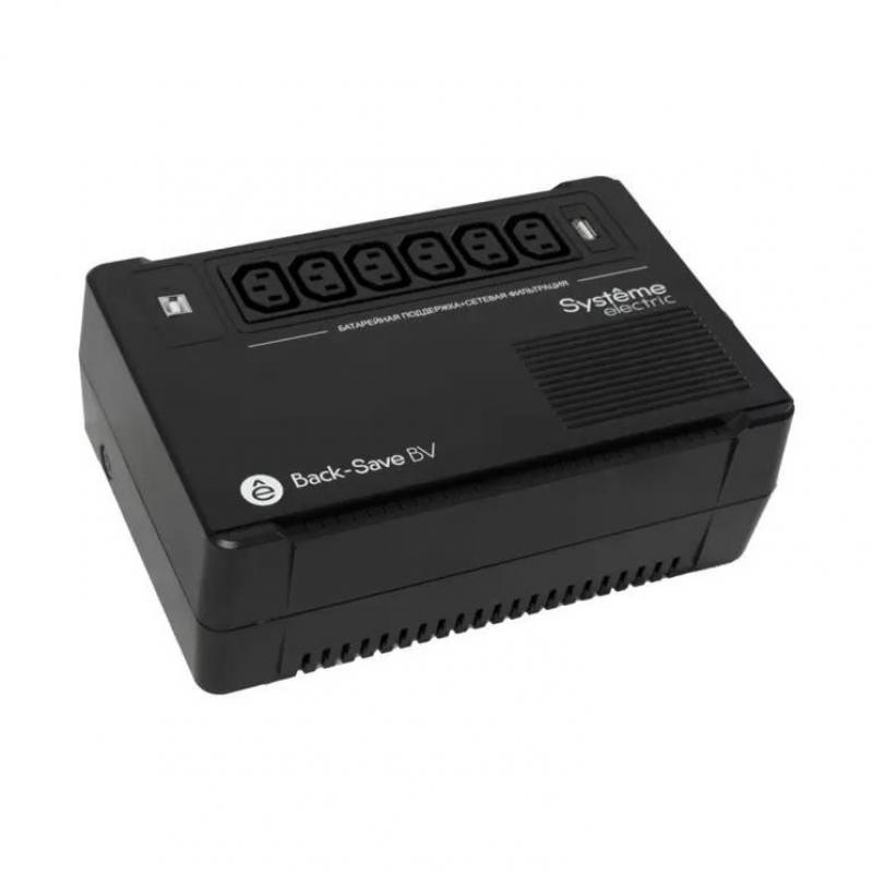 ��� SYSTEME ELECTRIC BV BVSE800I,  800�A