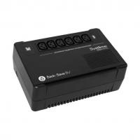 ��� SYSTEME ELECTRIC BV BVSE800I,  800�A