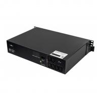 ��� SYSTEME ELECTRIC SMT SMTSE1000RMI2U,  1000�A