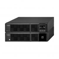 ��� SYSTEME ELECTRIC SRV SRVSE2KRTXLI,  2000�A