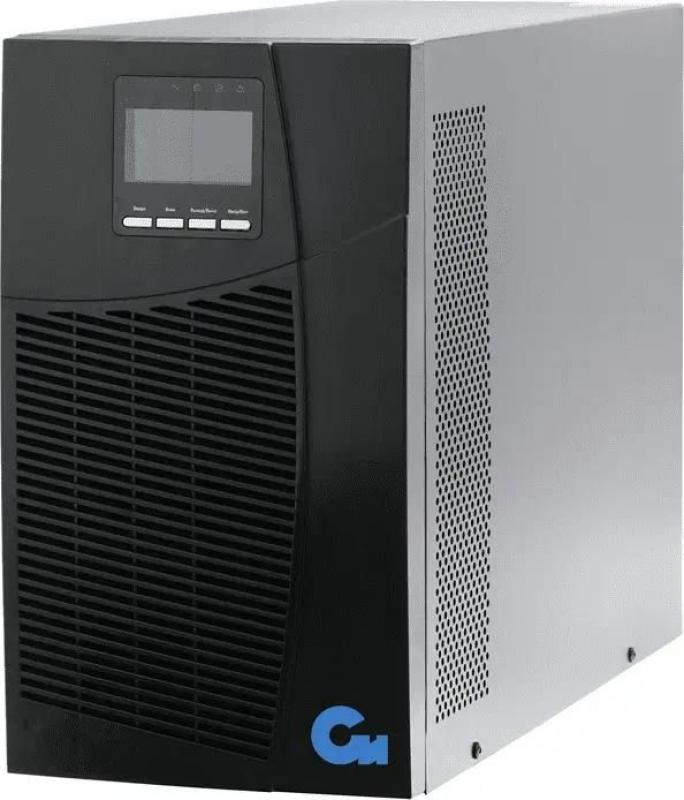 ��� ����� ���������� ����2��.10-11,  2000�A [����2��.10-11]