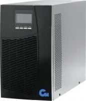 ��� ����� ���������� ����2��.10-11,  2000�A [����2��.10-11]