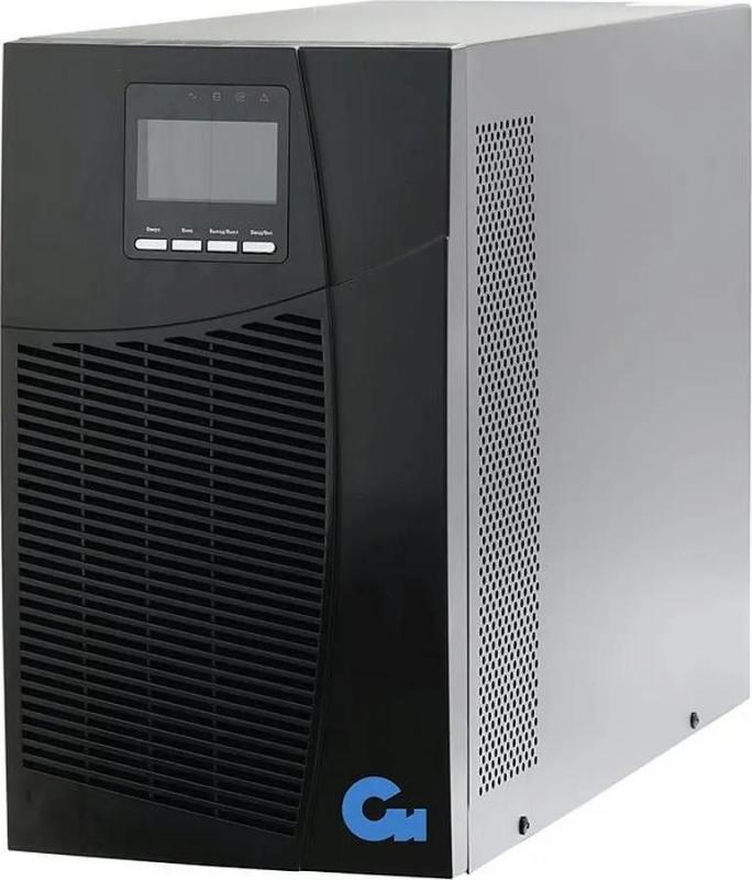 ��� ����� ���������� ����3��.10-11,  3000�A [����3��.10-11]