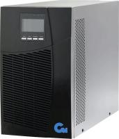 ��� ����� ���������� ����3��.10-11,  3000�A [����3��.10-11]