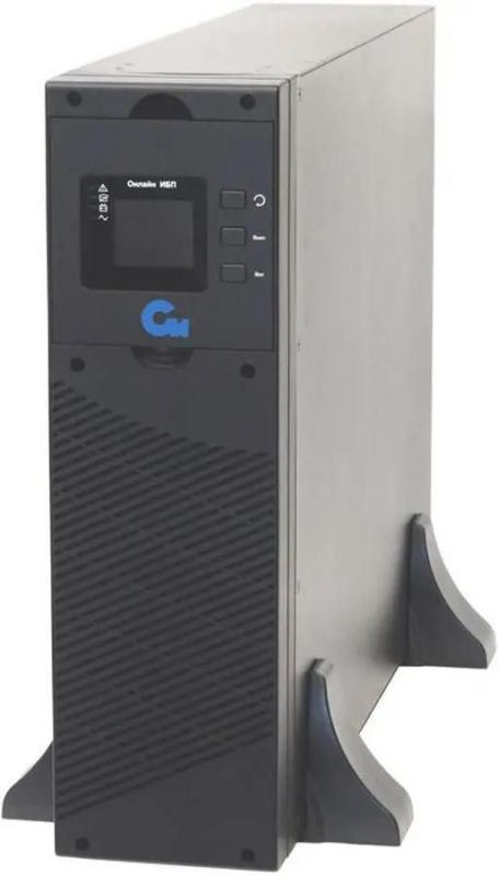 ��� ����� ���������� ����6��.9-11/���,  6000�A