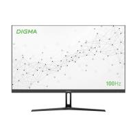 23.8'' ������� Digma Progress 24P305F,  1920x1080,  IPS,  100��,  1�HDMI,  ������  [DM24SB09]