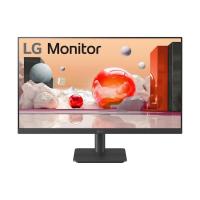 24.5'' ������� LG 25MS500-B,  1920x1080,  IPS,  100��,  2�HDMI,  ������  [25MS500-B.ARUZ]