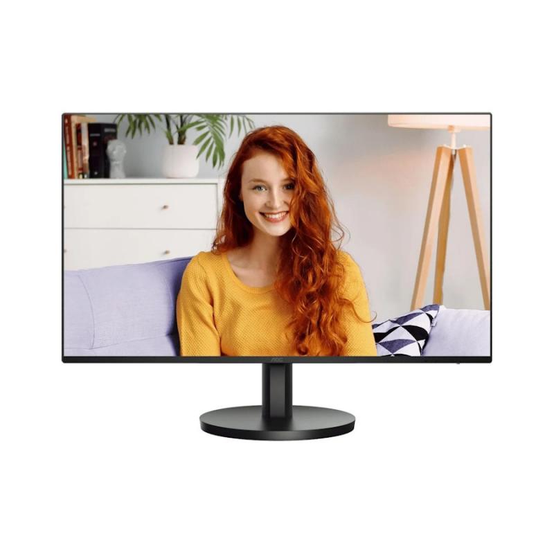 27'' ������� AOC 27B3HMA2,  1920x1080,  VA,  100��,  1�HDMI,  ������ [27B3HMA2]