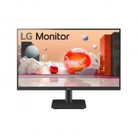 27'' ������� LG 27MS500-B,  1920x1080,  IPS,  100��,  2�HDMI,  ������  [27MS500-B.ARUZ]