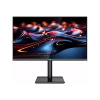 27'' ������� NPC MD2707-K,  1920x1080,  IPS,  240��,  2�HDMI,  1�DP,  ������ � ������/������� [MD2707-K]