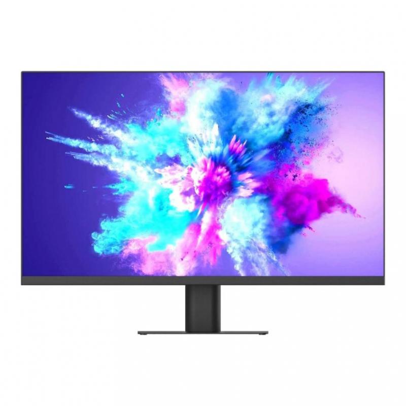 27'' ������� NPC MZ2704,  2560x1440,  IPS,  100��,  1�HDMI,  1�DP,  ������  [MZ2704]