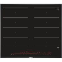 ������������ �������� ������ Bosch PXX675DV1E