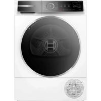 ��������� ������ Bosch Serie 8 WQB245B0ME �����, � ����. �������