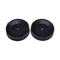   Elica CFC0162221, 2