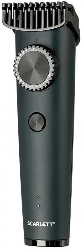   Scarlett SC-HC63C104 /
