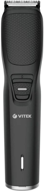    Vitek Verde VT-1354 