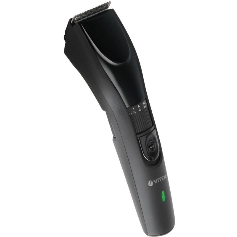 ������� ��� ������� Vitek VT-2584 ������