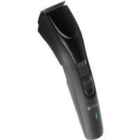 ������� ��� ������� Vitek VT-2584 ������