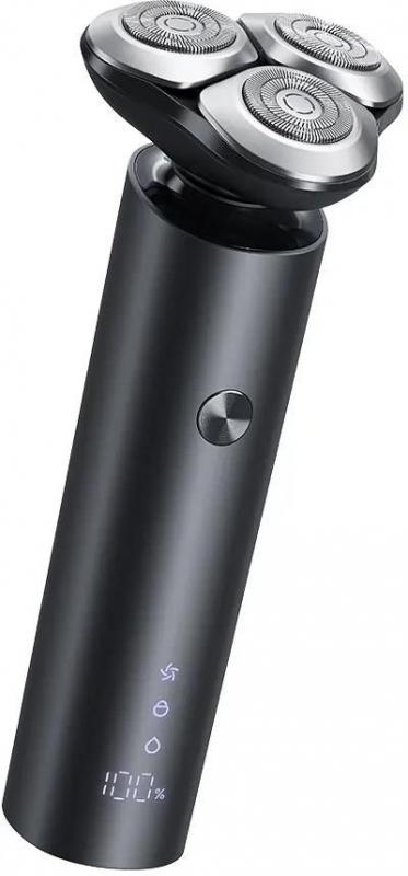  Xiaomi Electric Shaver S301, 