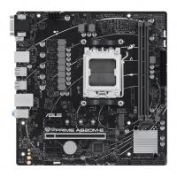 ����������� ����� ASUS PRIME A620M-E-CSM, SocketAM5, AMD A620, mATX, Ret [PRIME A620M-E-CSM]