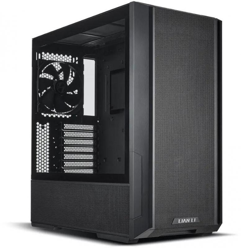 ������ ATX Lian Li Lancool 216 (��� RGB), Midi-Tower, ��� ��,  ������ [g99.lan216x.10r]