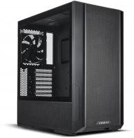 ������ ATX Lian Li Lancool 216 (��� RGB), Midi-Tower, ��� ��,  ������ [g99.lan216x.10r]