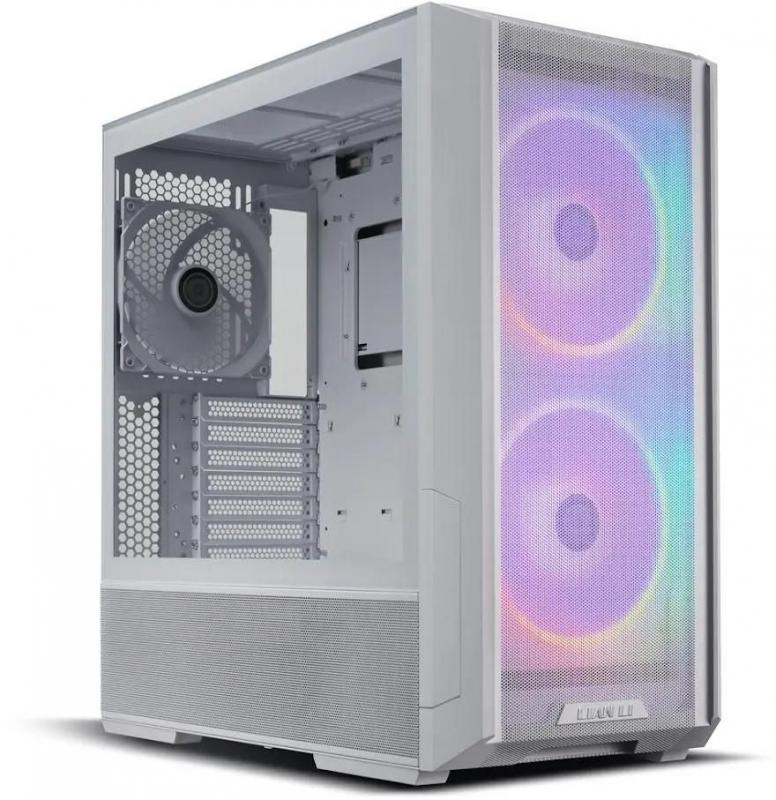  ATX Lian Li Lancool 216, Midi-Tower,  ,   [g99.lan216rw.10r]