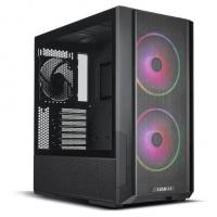 ������ ATX Lian Li Lancool 216, Midi-Tower, ��� ��,  ������ [g99.lan216rx.10]