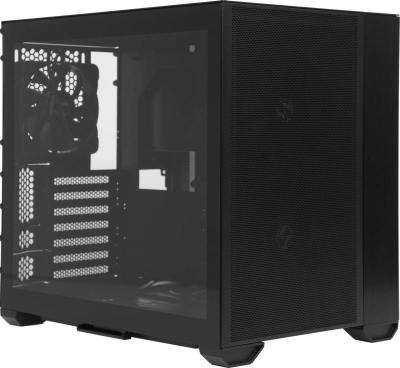  ATX Lian Li O11 Air Mini, Mini-Tower,  ,   [g99.o11amx.00]
