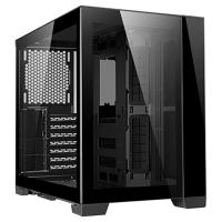 ������ ATX Lian Li O11 Dynamic Mini, Midi-Tower, ��� ��,  ������ [g99.o11dmi-x.00]