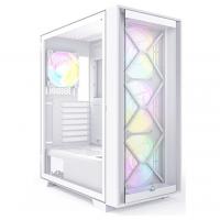 ������ ATX MONTECH Air 1000 Premium, Midi-Tower, ��� ��,  ����� [air 1000 premium wh]