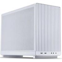 ������ mATX Lian Li A3, Mini-Tower, ��� ��,  ����� [g99.a3w.r0]