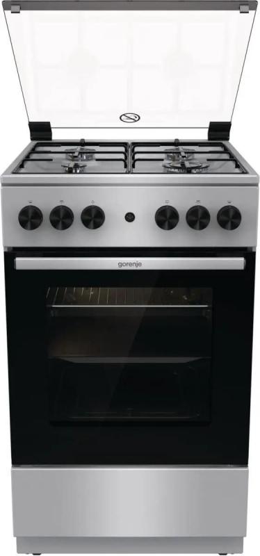   Gorenje GGI5A20XJ,  ,  , ,  