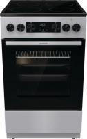 ������������� ����� Gorenje GEC5C41SG, ��������������, ��� ������, �����