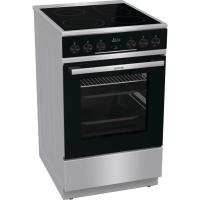 ������������� ����� Gorenje GEC5C61WG, ��������������, ��� ������, �����